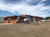 412 47th St W photo